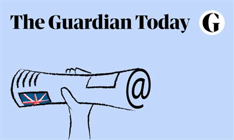 about our journalism the guardian