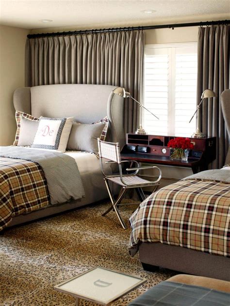 See more ideas about home, home decor, bedroom design. Get the Most from Discount Window Treatments - TheyDesign.net - TheyDesign.net