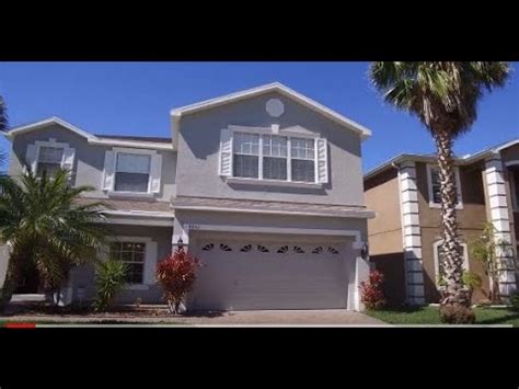 Which car rental companies are situated in tampa? Tampa Homes for Rent 4BR/2.5BA by Tampa, FL Property ...