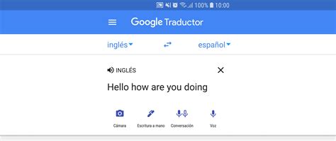 Como Se Dice Hola En Inglés Traductor Como Se Dice Como Estas En Ingles Youtube En Ingles