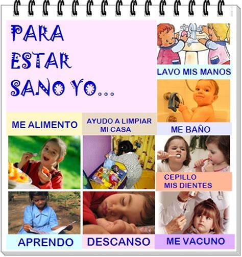 Lista 102 Imagen Niño Imagenes Del Cuidado De La Salud Lleno