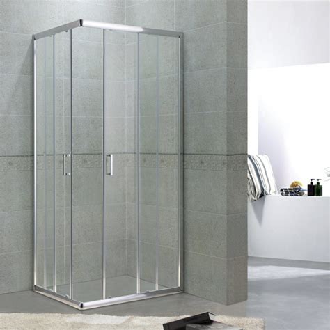 mirror and shower partition lpo the engineer s blog