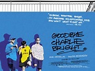 Goodbye Charlie Bright : Mega Sized Movie Poster Image - IMP Awards