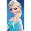 2160x3840 Snow Queen Elsa In Frozen Sony Xperia XXZZ5 Premium HD 4k 