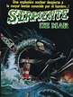 11. Serpiente marina ("Serpiente de mar", 1984) | F5/mira | EL MUNDO