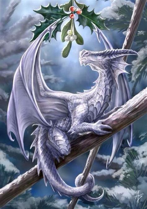 Mother Of The Ice Dragon Chapter 14 Wattpad