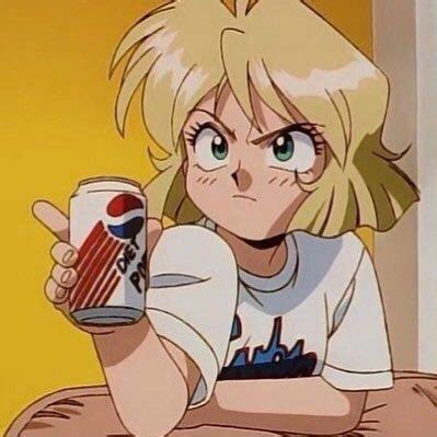 Idk which anime it is from. Fajarv: Pfp Aesthetic Anime Girl Aesthetic Profile Pictures