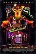 Willy's Wonderland (2021) Movie Photos and Stills | Fandango