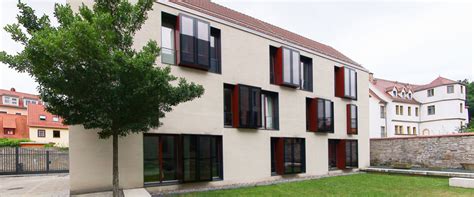 Von günstig bis exklusiv ist alles dabei. Übernachten in Erfurt - Ev. Augustinerkloster zu Erfurt