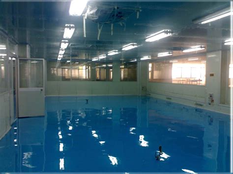 While they are still great solutions for designing and the protection for floors or metallic surfaces, when compared to full epoxy flooring options, they are the basic solution. Polymer Epoxy Flooring Brisbane | My Floor