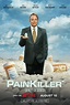 Painkiller - What's on Netflix