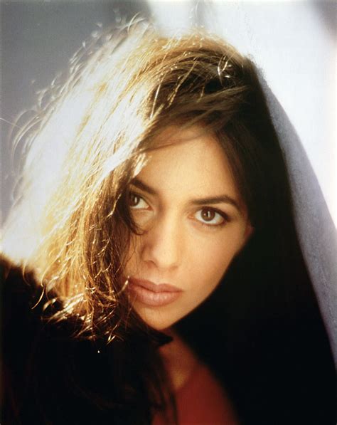 Z Music Music Albums Female Guitarist Female Singers Susanna Hoffs