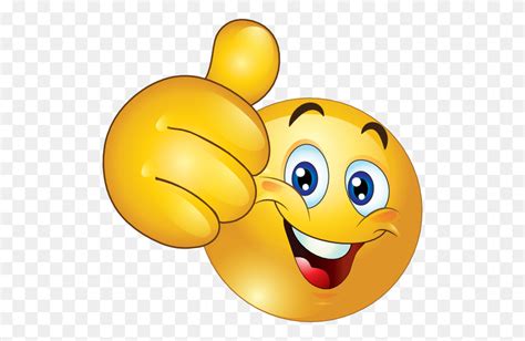 Good Job Clipart Thumbs Up Free To Use Clip Art Resource Wikiclipart