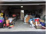 Images of Rent Out Garage For Storage