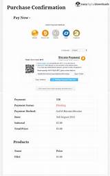 Bitcoin Payment Gateway Integration Php Images
