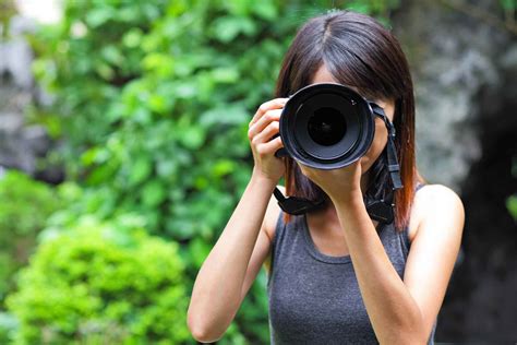 How much does a real estate photographer cost? - OpenAgent