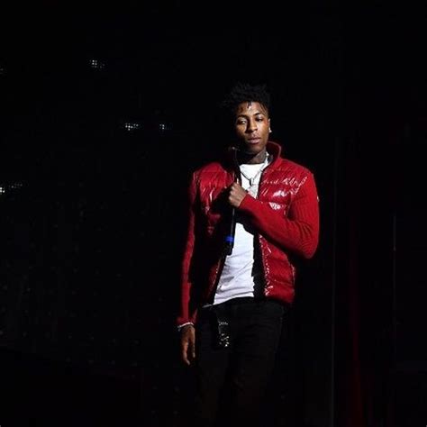 Mix & match this pants with other items to create an avatar that is unique to you! NBA Youngboy Auto Pilot Full(Unreleased Song) by 4KT ...
