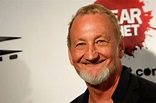 Robert Englund to appear on The Goldbergs Halloween episode as Freddy ...