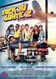 Fack ju Göhte 2 | Szenenbilder und Poster | Film | critic.de