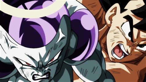 Season 2 will come for sure. Final 'Dragon Ball Super' Episode Reveals Fate Of Its Destroyed Universes