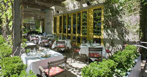 Use eventective to find event, meeting, wedding and banquet halls. Best Healdsburg Restaurants Patios | Outdoor Dining in ...
