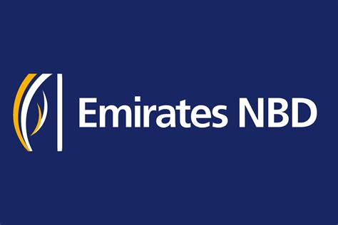 Better Experience For Emirates Nbd Customers With New Interactive