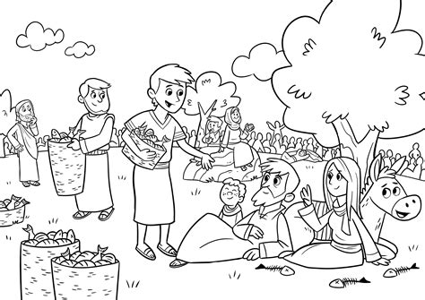 Stay updated by subscribing for notifications when new resources are available! Story Book Coloring Pages at GetDrawings | Free download