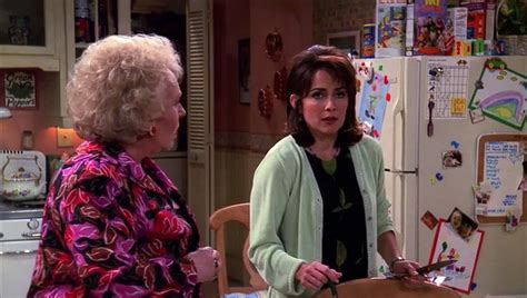 Everybody Loves Raymond 1996