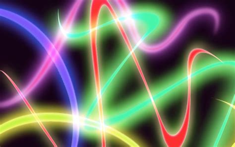 If you're looking for the best neon background then wallpapertag is the place to be. Neon Wallpapers Free - Wallpaper Cave