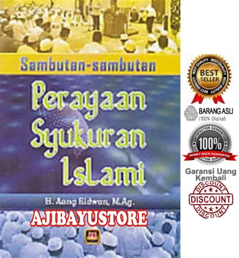 Agar rapat ini menjadi terkesan resmi kita sebagai pengurus harus membuat surat undangan rapat dkm. Contoh Contoh Teks Sambutan Ketua Dkm - Kumpulan Referensi ...