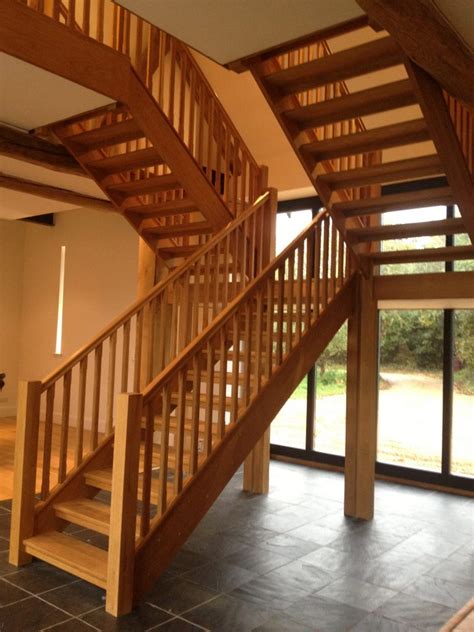 Wooden Stairs Design New Interior Design