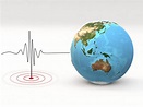 阿拉斯加發生黎克特制5.9級地震 加拿大中文電台 AM1430 FM889