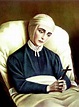Biografía de la Beata Ana Catalina Emmerich 1774-1824 | Escucha La Voz ...