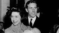 Inside the tragic marriage of Princess Margaret and Antony Armstrong ...