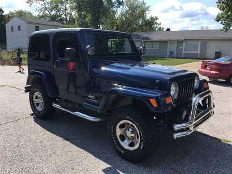 Alright Try 2 For A Jeep Wrangler Help Me Reddit Wrangler Peeps