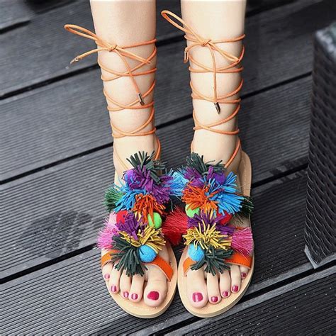 10 Super Stylish Sandals For Women 2020 Styles Weekly