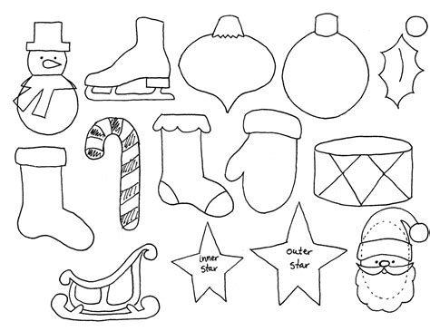 kwanzaa coloring pages kids
