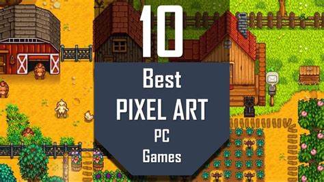 Pixel Art Video Games Png X Px Pixel Art Art Game Minecraft My Xxx Hot Girl