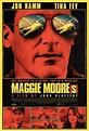 Maggie Moore(s) (2023) - FilmAffinity
