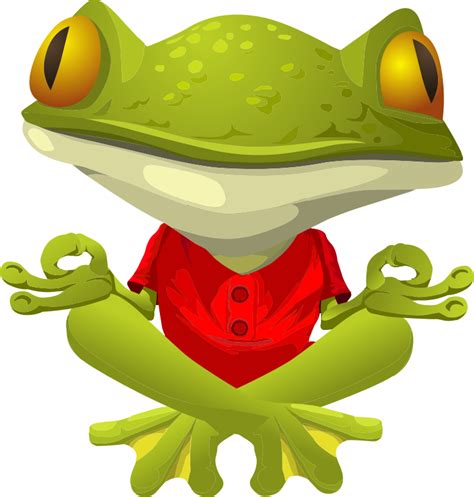 Free Cliparts Access A Wide Variety Of High Quality Amphibian Images