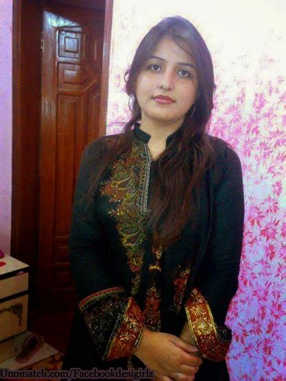 Hd Wall Paper Beautyful Girls Wallpapersindian Pakistanigirls Wallpaper Fashion Masti