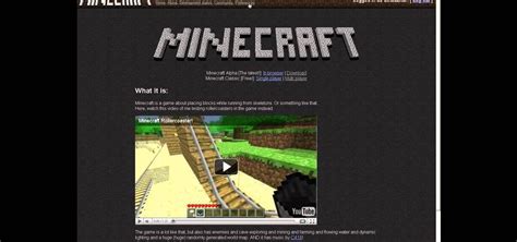 How To Create Character Skins For Your Character In Minecraft Pc Games