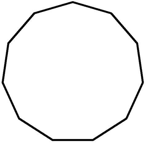 Get Definition Of A Nonagon Pictures Petui