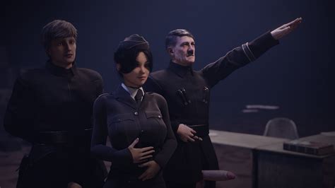 Sex With Hitler Ww2 [completed] Free Game Download Reviews Mega Xgames