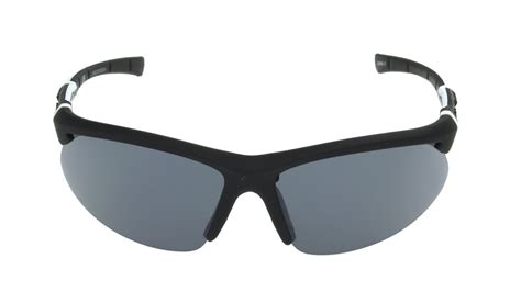 Buy Sunglasses Online In Uae At Low Prices At Desertcart