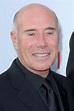 David Geffen - Ethnicity of Celebs | What Nationality Ancestry Race