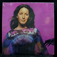 Lani Hall - Sweet Bird LP VG+ SP-4617 Vinyl 1976 Record | eBay