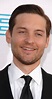 Tobey Maguire Height, Age, Body Measurements, Wiki