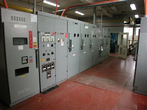 Product introduction electrical equipment for electric power transimission and distribution:we offer steel tower for electric powe show more. Electrical equipment - Wikipedia