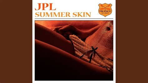 Summer Skin Youtube